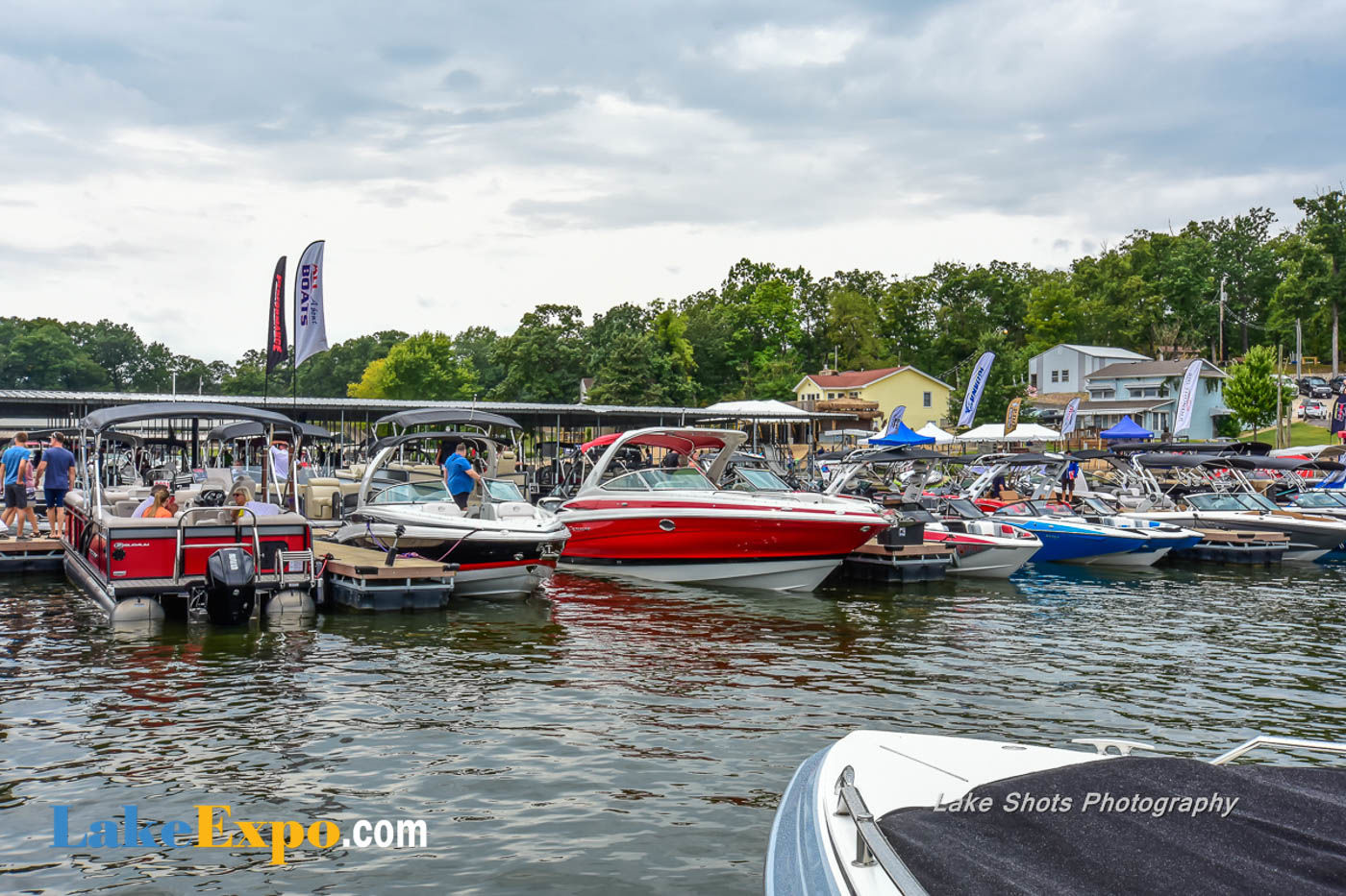 Fall In Water Boat Show-021.jpg